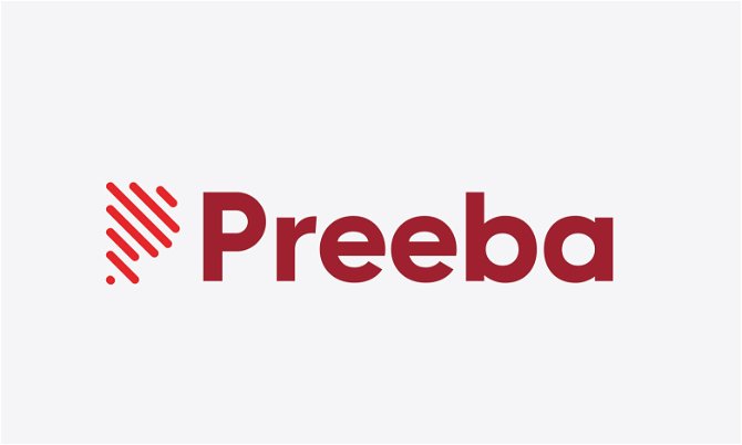 Preeba.com